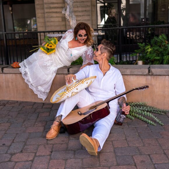 Live Show Listing - Picture 11 of 16